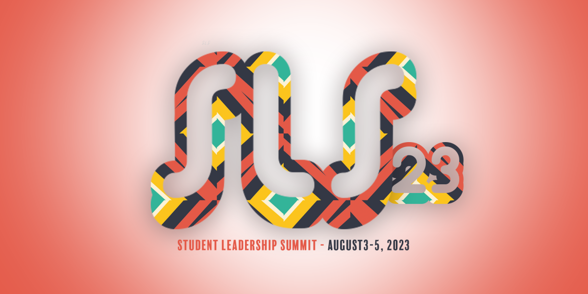 student-leadership-summit-2023-umoja-community